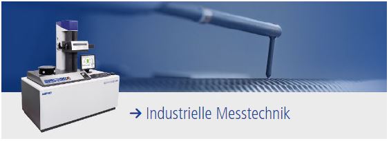 Metrology - home