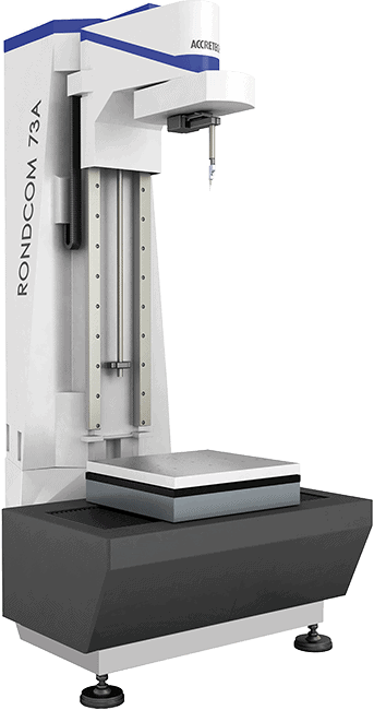 ACCRTECH GmbH - Produkte - Industrielle Messtechnik RONDCOM_73A_NEW_frei