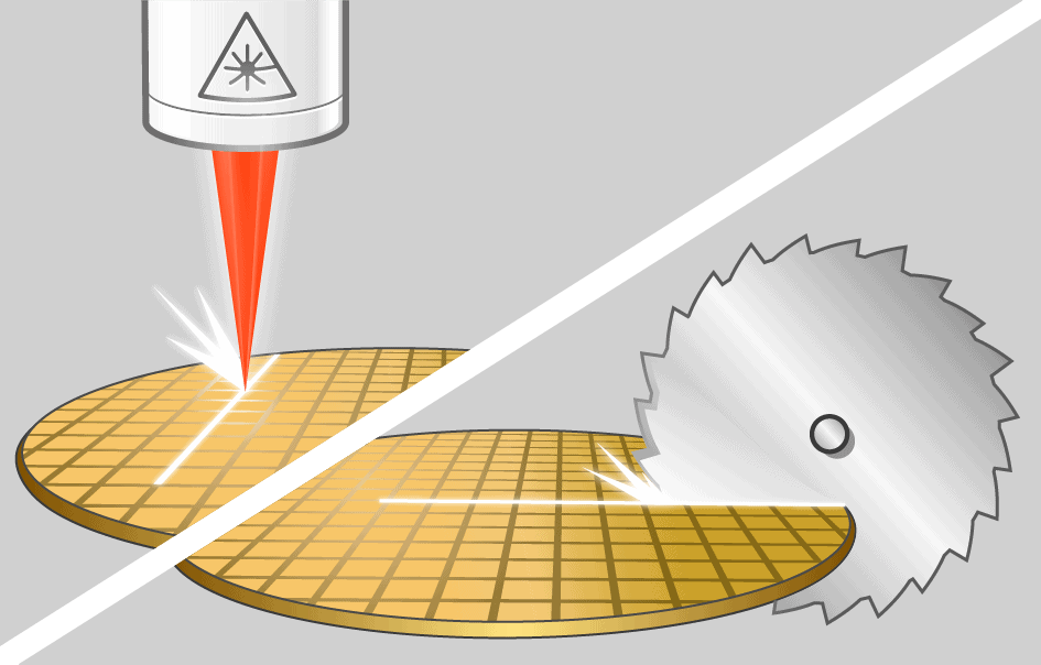 accretech_wafer_dicing