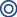 formen-messen doppelkreis