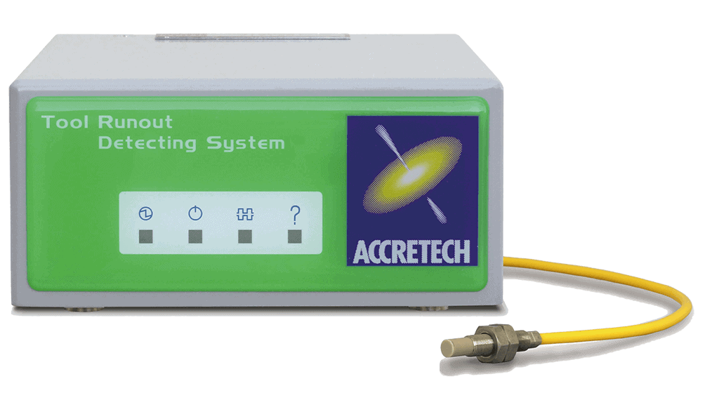 ATC Rundlauferkennungssystem_Controller (1)