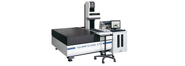 Surfcom_C5_website2
