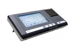 SURFCOM-TOUCH_Analytical  unit_ACCRETECH