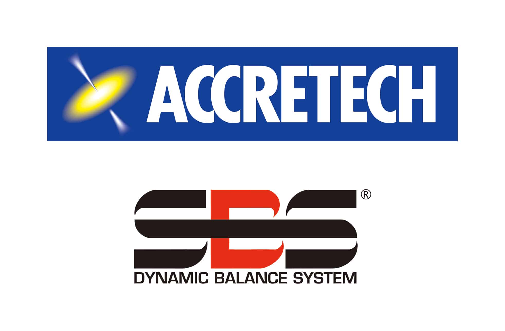 Logo,ACCRETECH,SBS