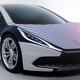 Metrology solitions for e-mobility - Picture: EDAG Engineering GmbH