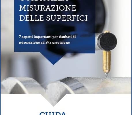 Guida alla misurazione delle superfici