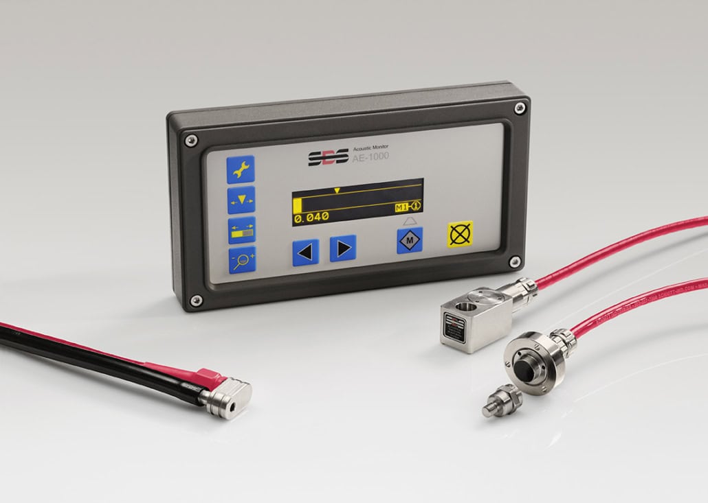 Икс сенсор. Икс сенсор. Ардуино сенсорный экран с клавиатурой. Станок жиллет сенсор эксель 3. Кинект для xbox 360.