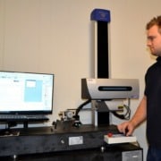ACCRETECH Casestudy RDS Engineering