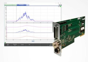 Exactor Control ExactControl Card – Process monitoring | ACCRETECH