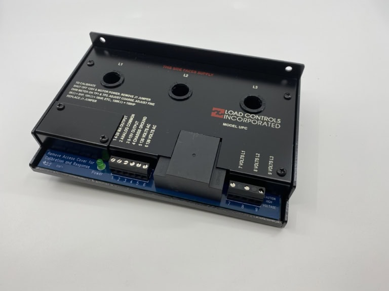 Power Sensors ACCRETECH