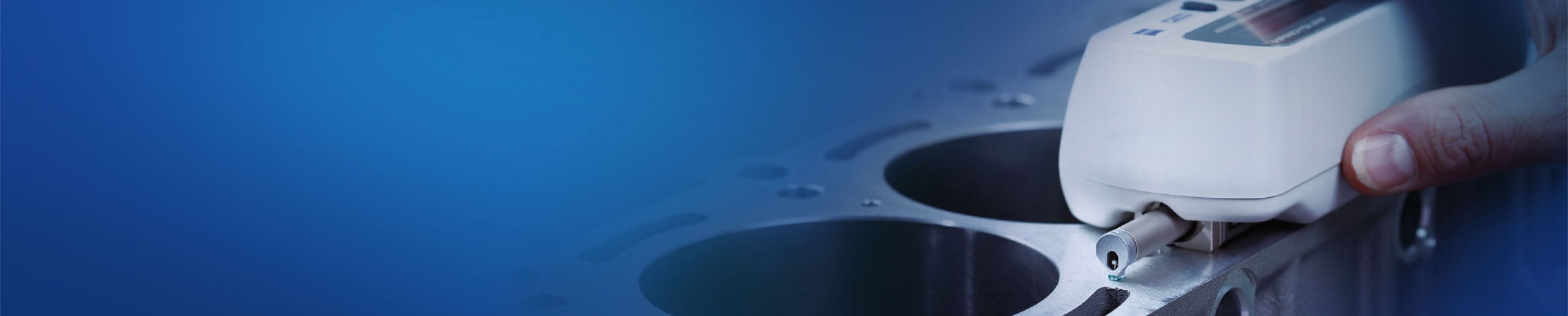 oberflaechenmessgeraete