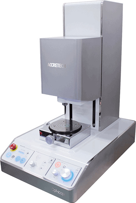 ACCRTECH-GmbH-Produkte-Industrielle-Messtechnik-Opt-scope